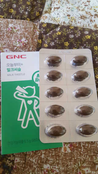 보크다님이 올린 리뷰 사진 2
