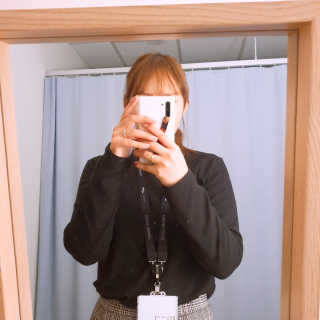 젤리꼬꼬님이 올린 리뷰 사진 1
