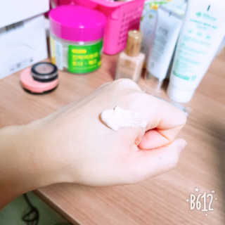 쑤기쑤기님이 올린 리뷰 사진 2