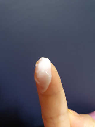연돌님이 올린 리뷰 사진 3