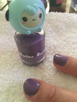 MamaCass님이 올린 리뷰 사진 3
