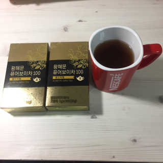 a남매둥이맘a님이 올린 리뷰 사진 3