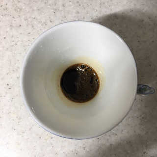 BomiCha님이 올린 리뷰 사진 3