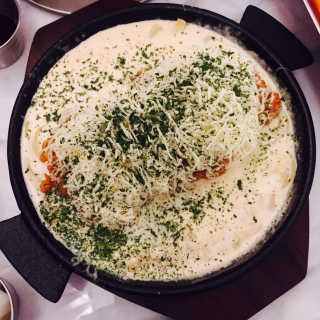 은러님이 올린 리뷰 사진 2