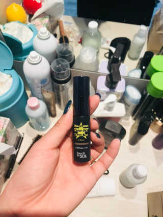 roo프리님이 올린 리뷰 사진 4