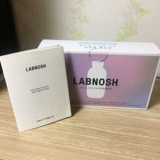 이예림님이 올린 리뷰 사진 2