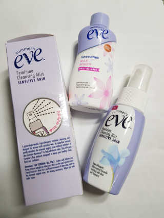 들장미소녀캔디님이 올린 리뷰 사진 2
