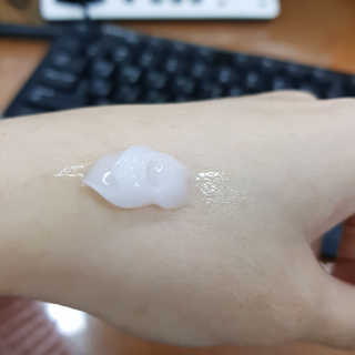 gillim_e님이 올린 리뷰 사진 3
