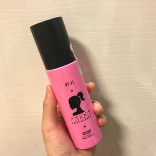 이슬님이 올린 리뷰 사진 3