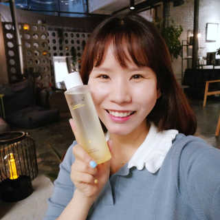 모모님이 올린 리뷰 사진 2