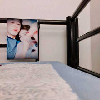 김성민님이 올린 리뷰 사진 1