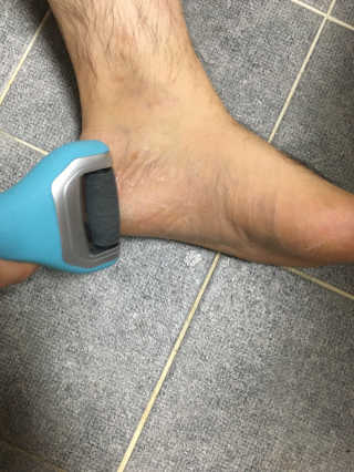 소확행님이 올린 리뷰 사진 2