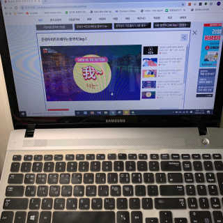 다다익선님이 올린 리뷰 사진 2