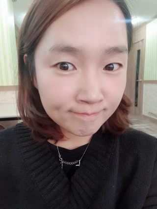 묜님이 올린 리뷰 사진 4