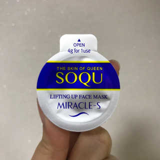 smuffmin님이 올린 리뷰 사진 1