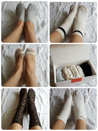 수이님이 올린 리뷰 사진 1
