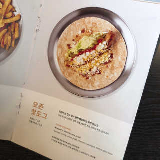 PosWnd님이 올린 리뷰 사진 4