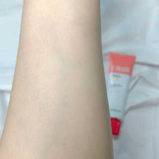 aa14님이 올린 리뷰 사진 4