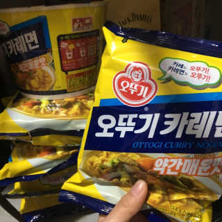 JieunJeong님이 올린 리뷰 사진 1