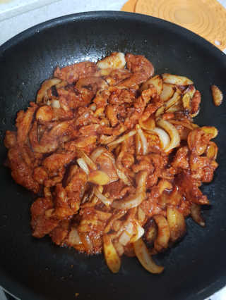 탱크돌콩님이 올린 리뷰 사진 1