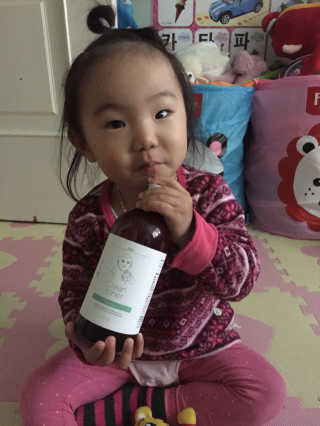 NaraLee님이 올린 리뷰 사진 1