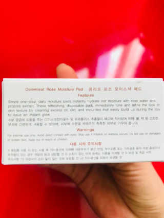 정주희님이 올린 리뷰 사진 2