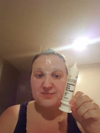 Mrsrogers310님이 올린 리뷰 사진 1
