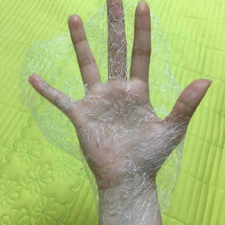 문다희님이 올린 리뷰 사진 2