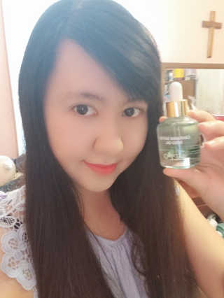 fellica님이 올린 리뷰 사진 1