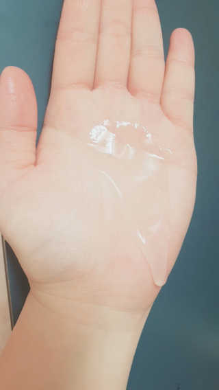 JulieEunYoungKim님이 올린 리뷰 사진 2