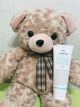 김민선님이 올린 리뷰 사진 1