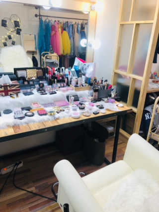 하연님이 올린 리뷰 사진 2