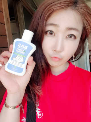 yumegom님이 올린 리뷰 사진 1
