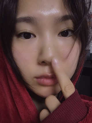 루이맘님이 올린 리뷰 사진 4