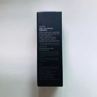 tastegood님이 올린 리뷰 사진 4