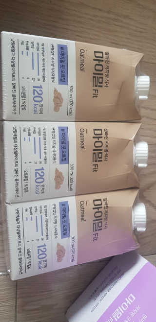또봉봉님이 올린 리뷰 사진 3