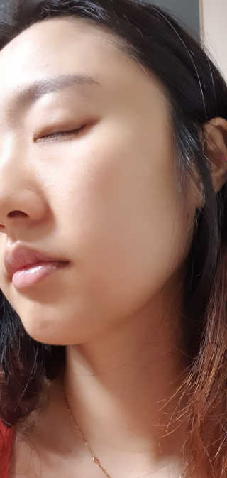 0ddang님이 올린 리뷰 사진 4