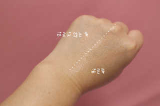 one2eun2님이 올린 리뷰 사진 4