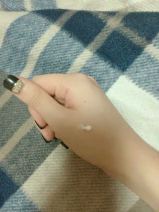 이어진님이 올린 리뷰 사진 3