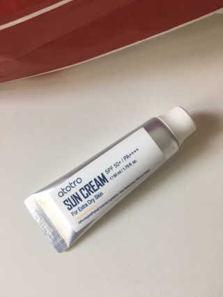 채니님이 올린 리뷰 사진 2
