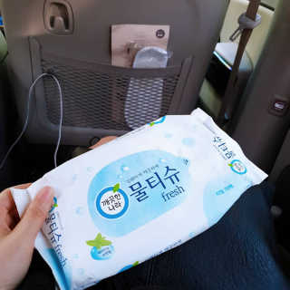 에디터보나님이 올린 리뷰 사진 2