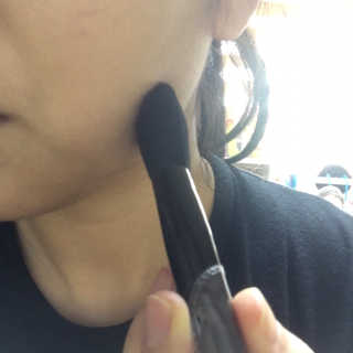 뿌뿌마미님이 올린 리뷰 사진 4