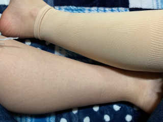 lirla님이 올린 리뷰 사진 2