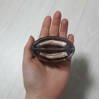 앨롱이님이 올린 리뷰 사진 1