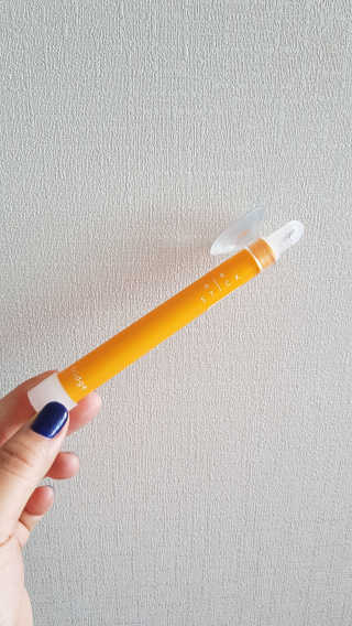 RudaLee님이 올린 리뷰 사진 2