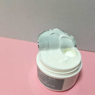묜소님이 올린 리뷰 사진 1