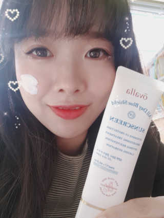 라니라니요님이 올린 리뷰 사진 4