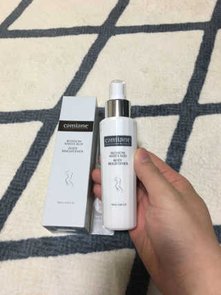 SunjuKim님이 올린 리뷰 사진 2