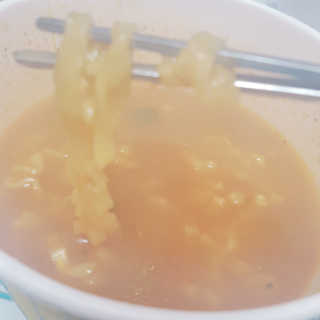 연희님이 올린 리뷰 사진 4