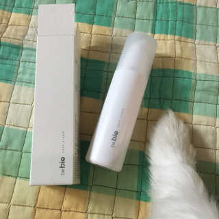 행복하고건강하기님이 올린 리뷰 사진 2